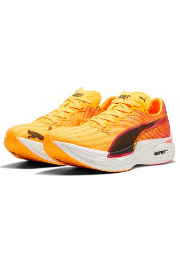 Puma Deviate Nitro Elite 3 Sun Stream