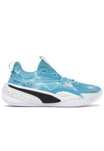 Puma RS-Dreamer Super Mario Sunshine