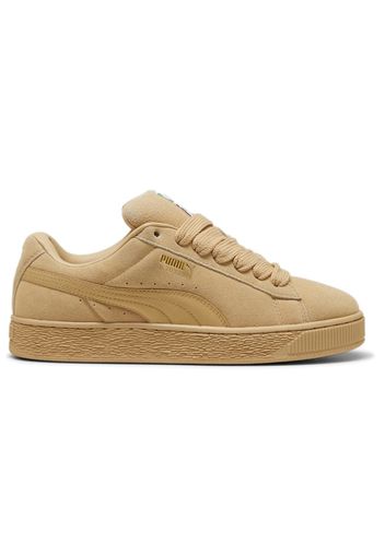 Puma Suede XL Sand Dune