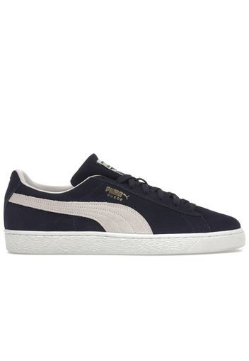 Puma Suede Classic XXI Peacoat