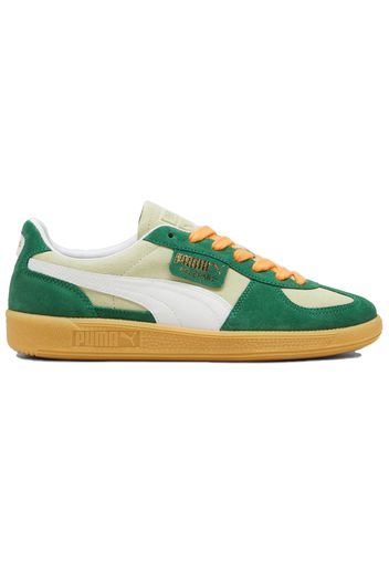 Puma Palermo Pistachio Green