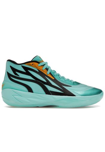 Puma LaMelo Ball MB.02 Honeycomb