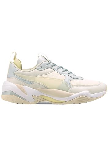 Puma Thunder Liu Wen (Women's)