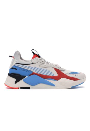 Puma RS-X Reinvention