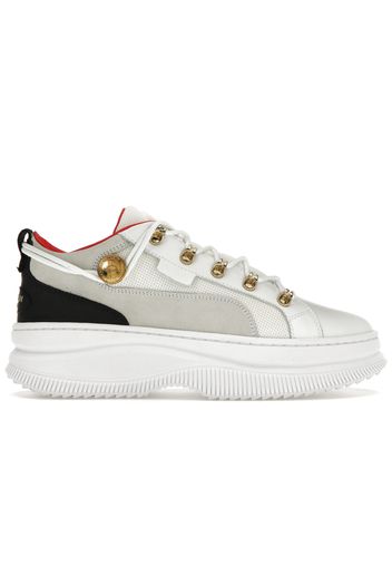 Puma x Balmain Deva White (Women's)