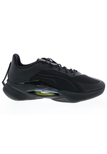 Puma LGND ME BMW Motorsport Black