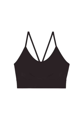 Puma x Ami Bralette Black