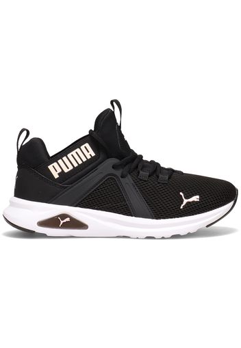 Puma Enzo 2 Black Lotus (Women's)