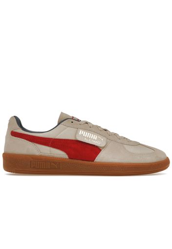 Puma Palermo size? The Godfather The Bar