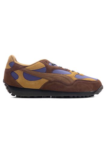 Puma Easy Rider KidSuper Studios Brown Purple