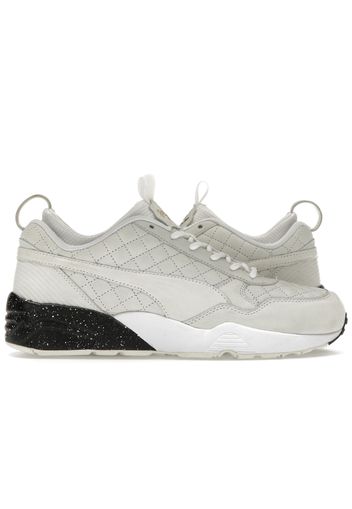 Puma R698 Highsnobiety x Ronnie Fieg Friends and Family