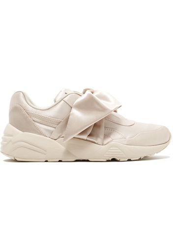 Puma Bow Rihanna Fenty Pink Tint (Women's)