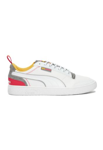 Puma Ralph Sampson Helly Hansen White