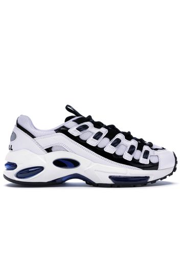 Puma Cell Endura Patent 98