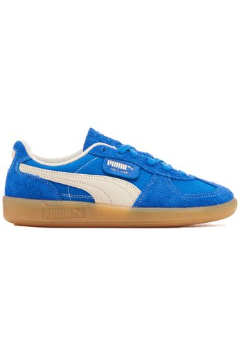 Puma Palermo Vintage Hyperlink Blue