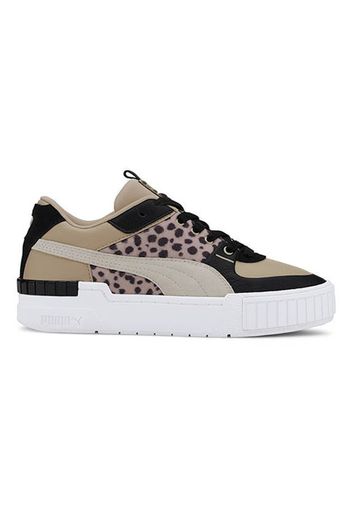 Puma Cali Sport Wildcats (Women's)