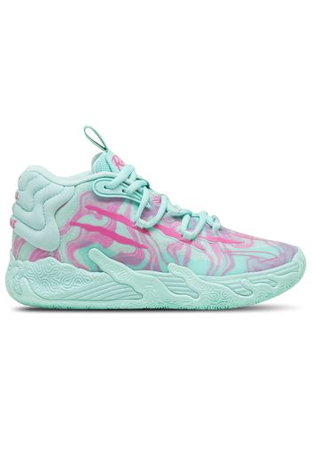 Puma LaMelo Ball MB.03 Miami (GS)