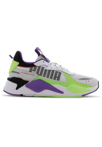 Puma RS-X Bold Buzz Lightyear