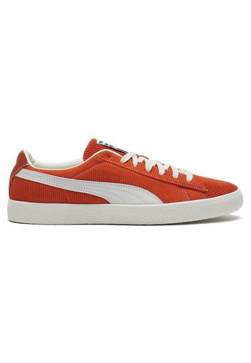 Puma Basket Vintage Butter Goods Rooibos Tea