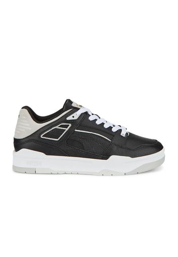 Puma Slipstream INVDR Puma Black Gray Violet Puma White