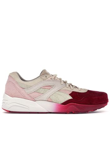 Puma R698 Low Ronnie Fieg TSP Sakura