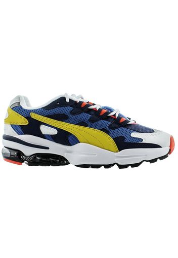 Puma Cell Alien OG Blue