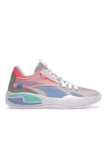 Puma Court Rider Twofold Nimbus Cloud