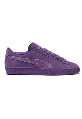 Puma Suede Love Marathon