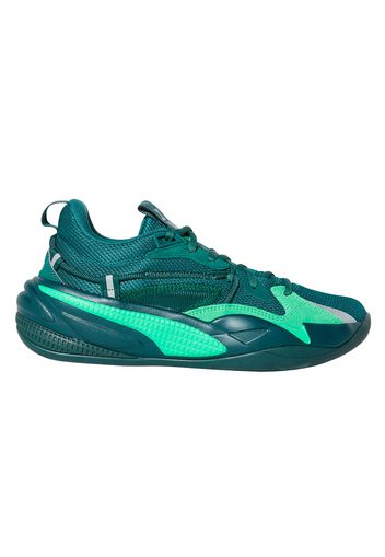 Puma RS-Dreamer Proto Green (GS)