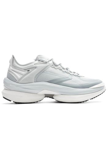 Puma Variant Nitro Sci-Tech Platinum Grey