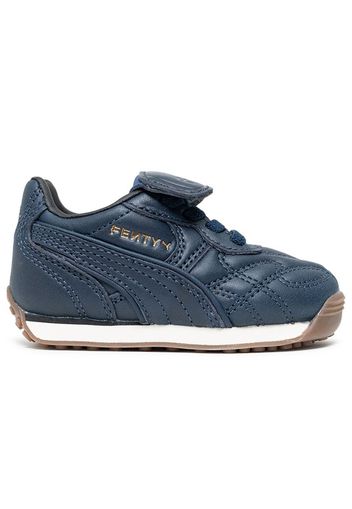 Puma Avanti L Rihanna Fenty Club Navy (TD)