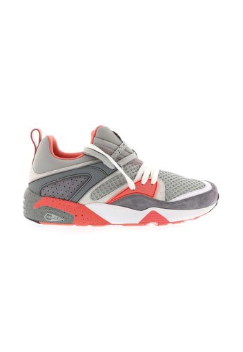 Puma Blaze Of Glory Staple Pigeon