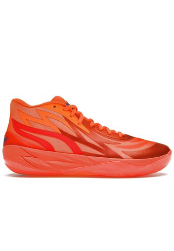 Puma LaMelo Ball MB.02 Supernova