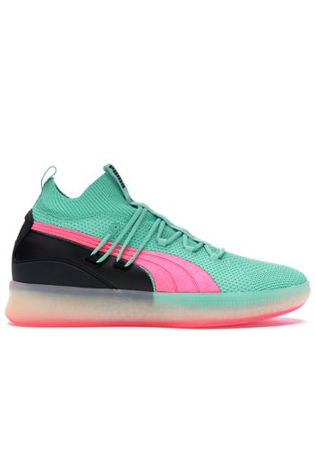 Puma Clyde Court Disrupt South Beach