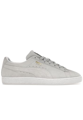 Puma Suede Classic XXI Grey