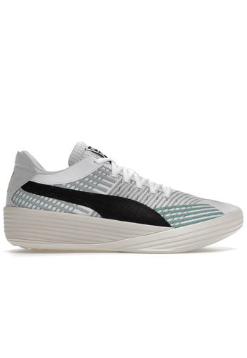 Puma Clyde All-Pro Coast 2 Coast Celtics