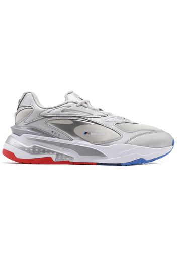 Puma RS-Fast BMW Motorsport Nimbus Cloud (GS)