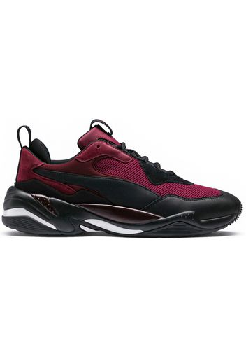 Puma Thunder Spectra Burgundy Black