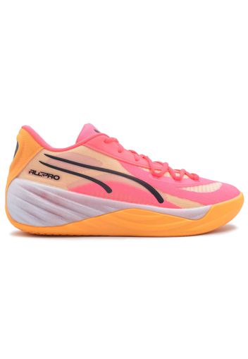 Puma All-Pro Nitro Sunset Glow