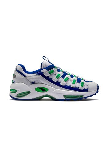 Puma Cell Endura Patent 98 Sprite