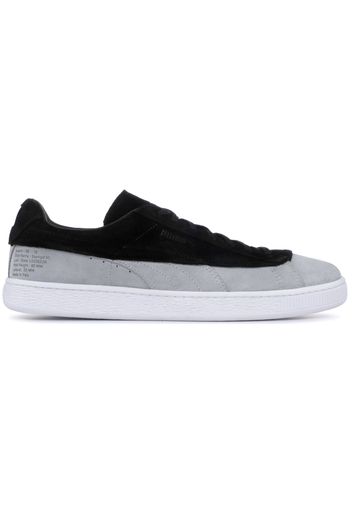 Puma Suede Classic Stampd 88-18