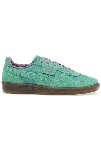 Puma Palermo Jade Frost Green (Women's)