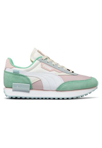 Puma Future Rider Animal Crossing New Horizons (GS)