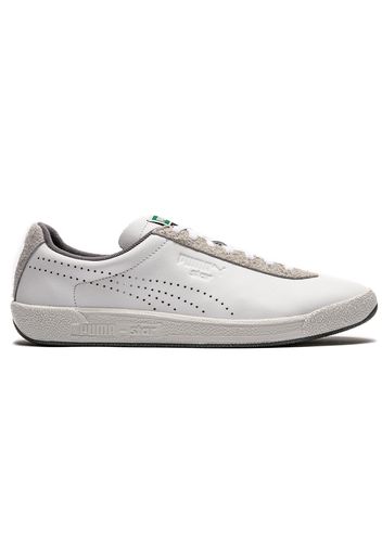 Puma Star OG White Vapor Grey