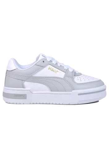 Puma CA Pro Classic White Harbor Mist