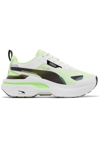 Puma Kosmo Rider New Realities (Women's)