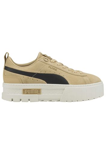 Puma Mayze Infuse (Women's)