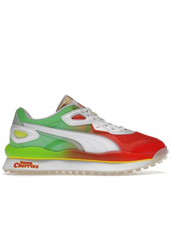 Puma Street Rider Haribo Happy Cherries