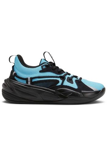 Puma RS-Dreamer J. Cole Aquarius (GS)