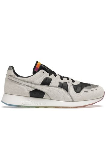 Puma RS-100 Polaroid